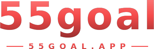 55goal logo