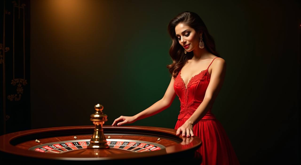 55goal casino app visual